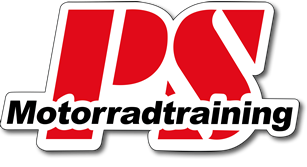 PS Motorradtraining
